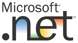 .NET