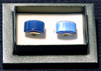 Cufflink 1