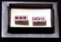 Cufflink 3