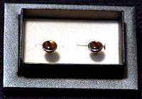 Cufflink 5