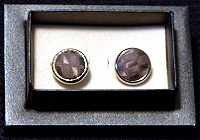 Cufflink 8