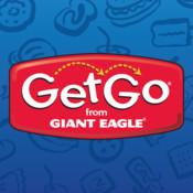 GetGo